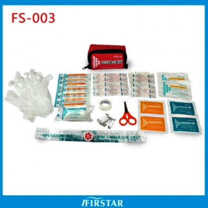 Safety Kits