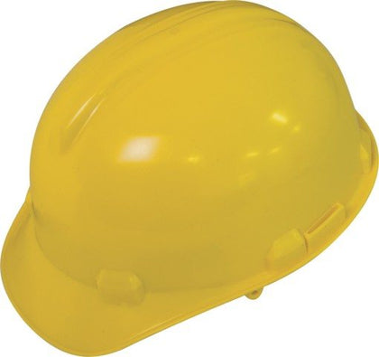 Head Protection