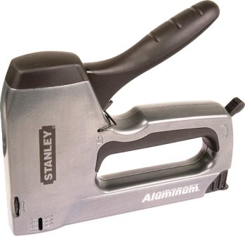 General Hardware & Locks