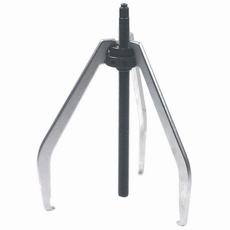 Hand Pullers