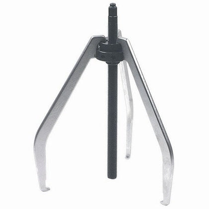 Hand Pullers