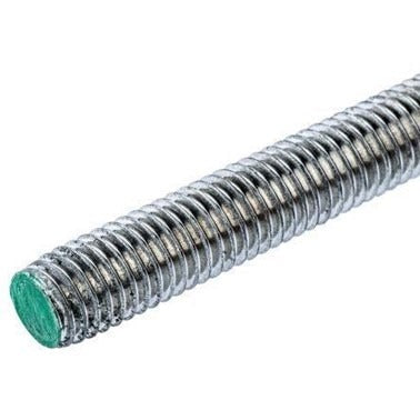 Threaded Rods and Studs
