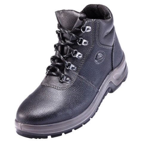 Safety, Workwear & Site