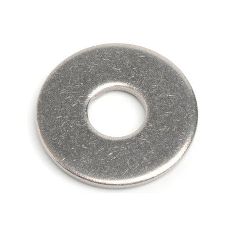 Semi Fender Washers