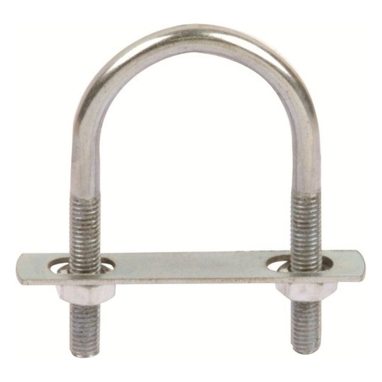 U-Bolts