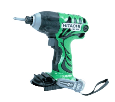 Fastening Tools & Accessories