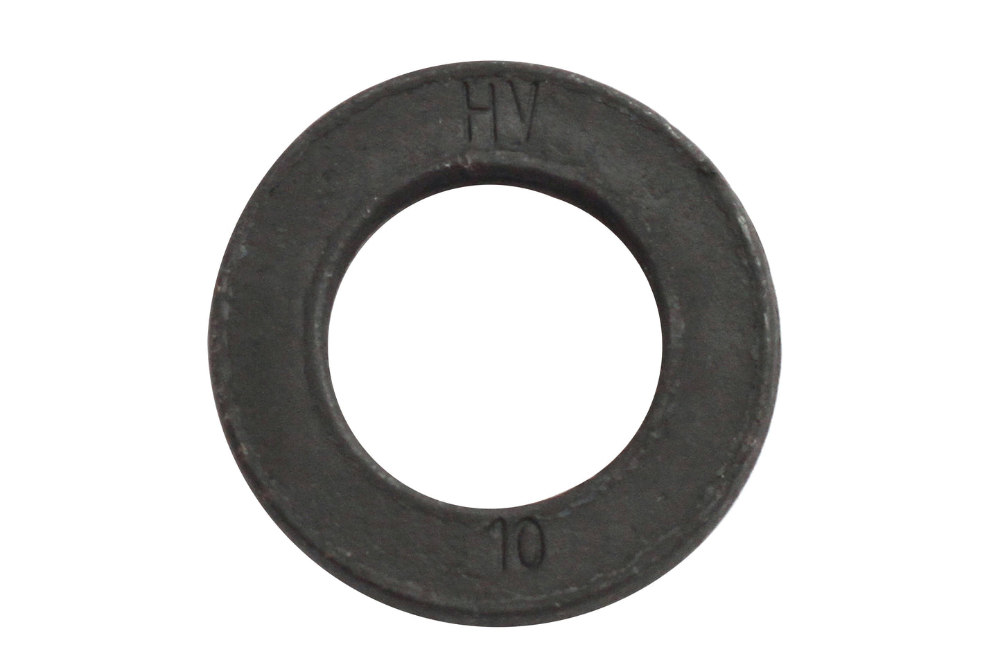 THRU HARDENED WASHERS, HIGH TENSILE (GRADE 10 HRC 36), DIN 6916 HV (ISO 7416), M10