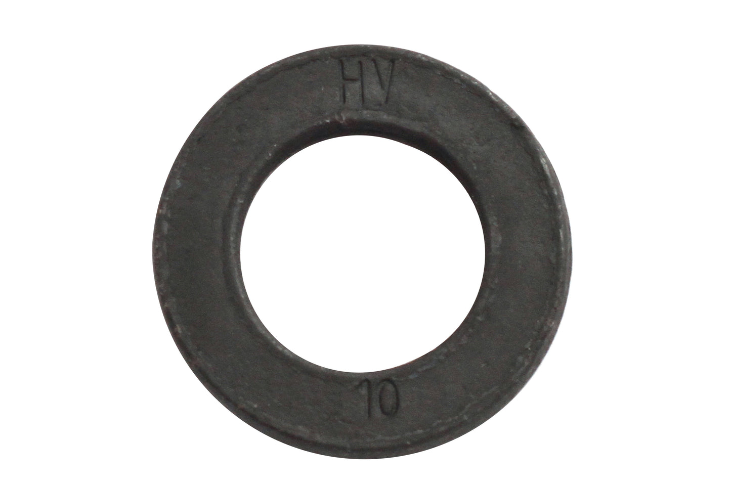THRU HARDENED WASHERS, HIGH TENSILE (GRADE 10 HRC 36), DIN 6916 HV (ISO 7416), M10