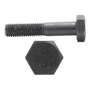 BLADE STANLEY EXTRA H/DUTY 1X5 11-931