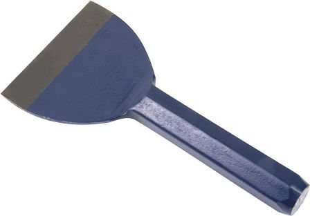 BOLSTER AFTOOL BRICK 230X100MM