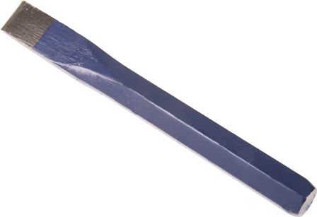 CHISEL AFTOOL..COLD FLAT 350X25MM