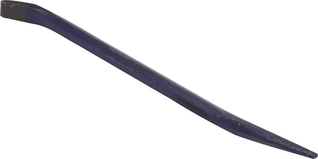 TOMMY BAR AFTOOL 900X25MM