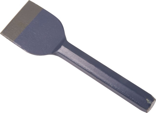 BOLSTER.AFTOOL ELECT 210X55MM CARDED