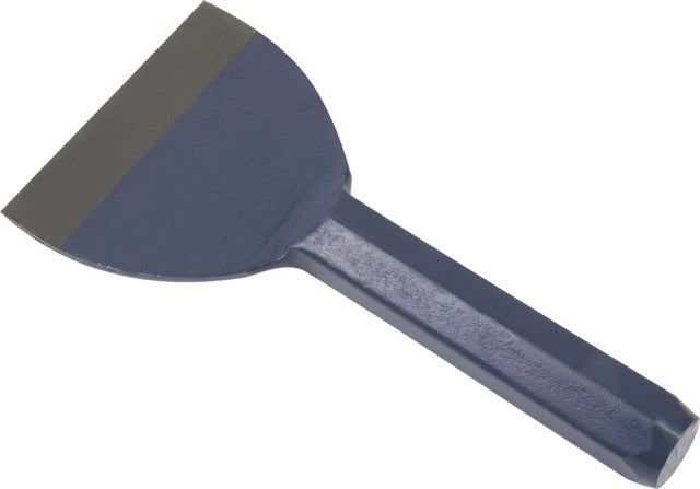 BOLSTER.AFTOOL BRICK 230X100MM CARDED