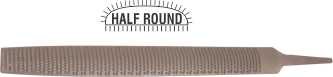 FILE.AFILE RASP CABINET 250MM SLEEVE