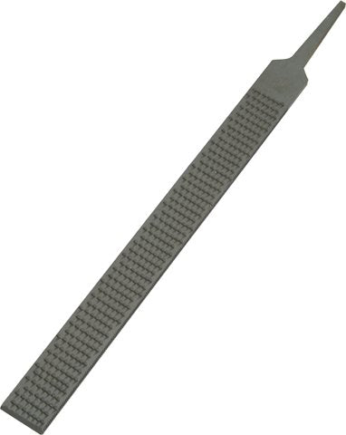 FILE AFILE RASP FLAT WOOD 300MM
