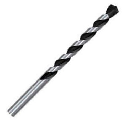 BLU-MOL DRILL BIT CONCRETE 6MM
