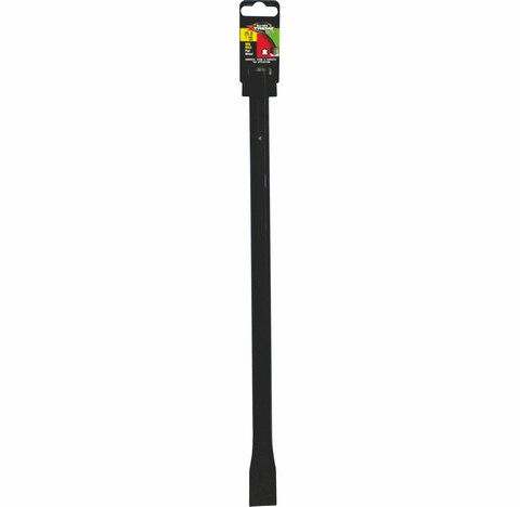 BLU-MOL X SDS MAX CHISEL POINT 400MM