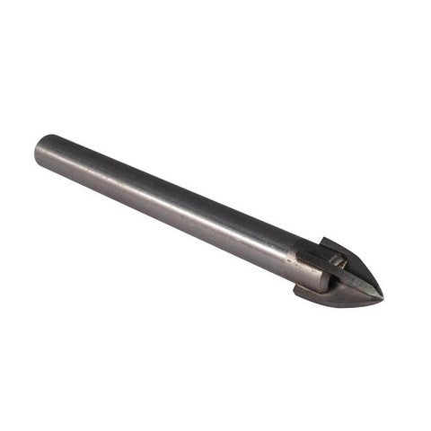 BLU-MOL GLASS/TILE TCT SPEAR POINT 8MM