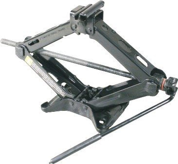 JACK MOBI SCISSOR 1TON 017-830