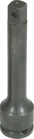 EXTENSION BRITO IMPACT.1``DR 250MM