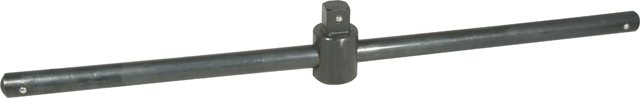 TBAR BRITO SLIDING 3/4``DR
