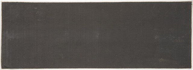 BOSTIK SOUND DEAD PAD 530X190MM PER12