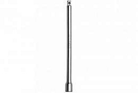CAROLUS EXTENSION 1/4" 50MM