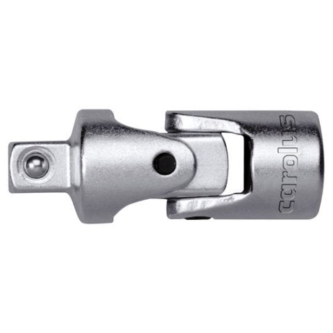 CAROLUS UNIVERSAL JOINTER 1/4"