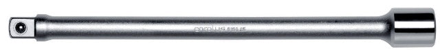 CAROLUS EXTENSION 1/2" 75MM