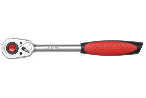 CAROLUS RATCHET REV 1/2"