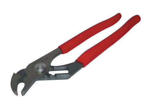 PLIER CRE W/P 250MM RT410CV