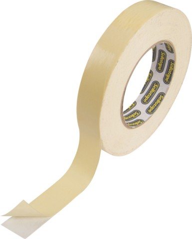TAPE SELLO CARPET GDA 24X30M