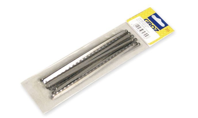 BLADE ECLIPSE H/SAW JUNIOR