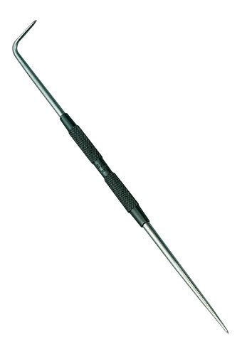 SCRIBER ECLIPSE ENGINEERING E222