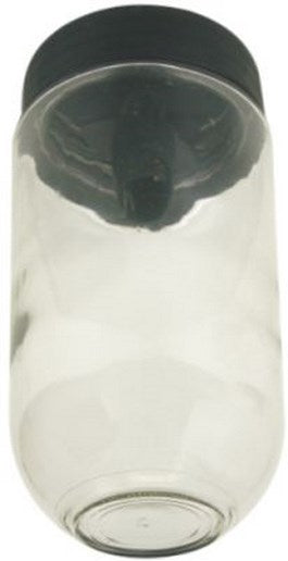 ELEC MTS WATERTIGHT FITTING 100W