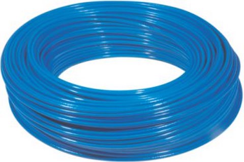 ELEC MTS WIRE HOUSE 1.5MM BLUE 100M