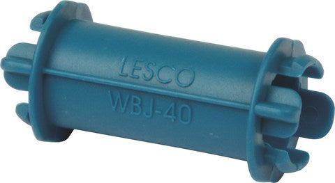 ELEC MTS JOINER WALL BOX 20X40MM-L
