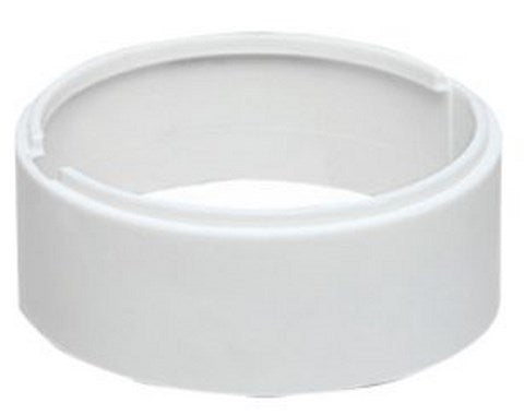 ELEC MTS SPACER ROUND