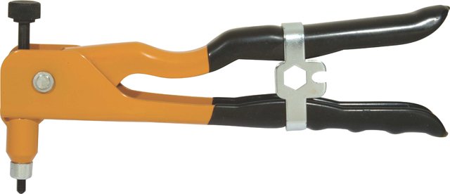 RIVETER FASCOR FH20- 1 R/NUT CONVERSION (CONVERSION KIT ONLY)
