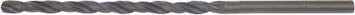 DRILL FOX HSS LIGHT IND 1.5MM