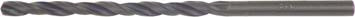 DRILL FOX HSS LIGHT IND 2.8MM PER 10