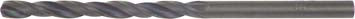 DRILL FOX HSS LIGHT IND 3.8MM PER 10