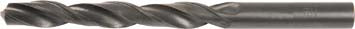 DRILL FOX HSS LIGHT IND 11.5MM PER 5