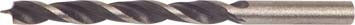 DRILL FOX HSS .WOOD TWIST SLEEVE 7.0