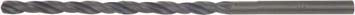 DRILL FOX HSS LIGHT IND SLEEVE 1.8MM