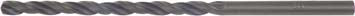 DRILL FOX HSS LIGHT IND SLEEVE 2.2MM