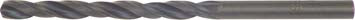 DRILL FOX HSS LIGHT IND SLEEVE 4.1MM