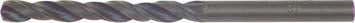 DRILL FOX HSS LIGHT IND SLEEVE 6.2MM