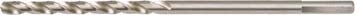 DRILL FOX BRITE GROUND IND 1.8MM PER 10
